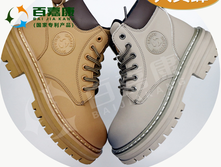 K-801款